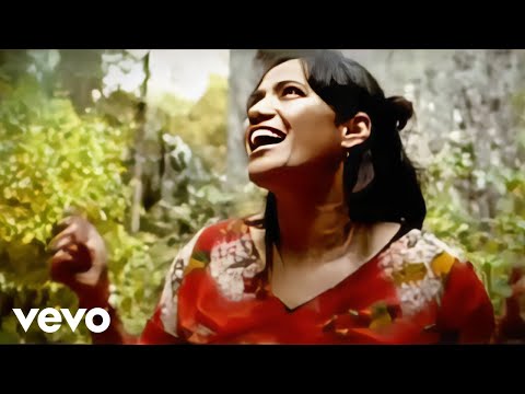 Ardijah - Journey (Official Music Video)