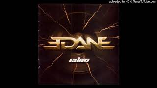 Edane - Jadi Beken