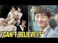 The Reason BTS Is Better Than All Other Kpop Groups