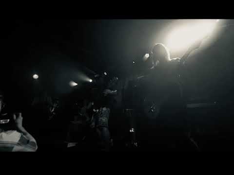 GEL- HONED BLADE LIVE