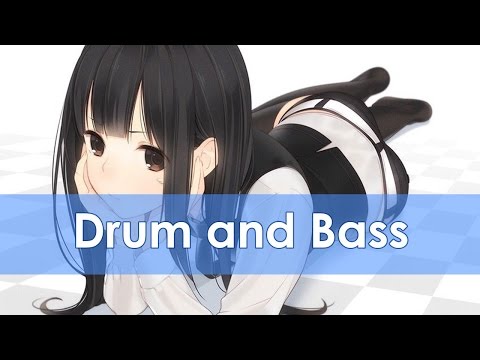 みとせのりこ – 炎路夜行 (greyl remix) [CUT]