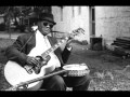 Reverend Gary Davis - Cocaine Blues