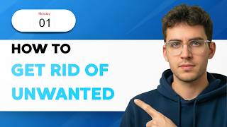 How to Get Rid of Unwanted Apple Calendar Events [2026 Full Guide]