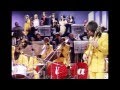 J Last ABBA Non Stop