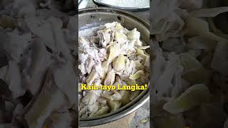 Download lagu Langka mp3