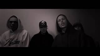 Player´n - Hustler (feat Livid,Face It & DB King) (Kaliber)