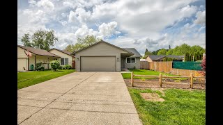 1638 Filbert St. Forest Grove, OR 97116