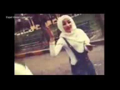 ياحسافة الدنيا خربت الوصف