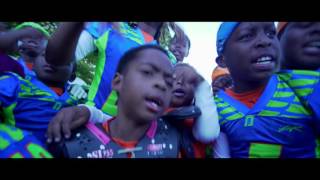 Lil Trey Trey ft. OG Boo Dirty - Breakem (Official Music Video) |By CDE Films|