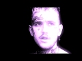 The Best 17 Rip Lil Peep Gif
