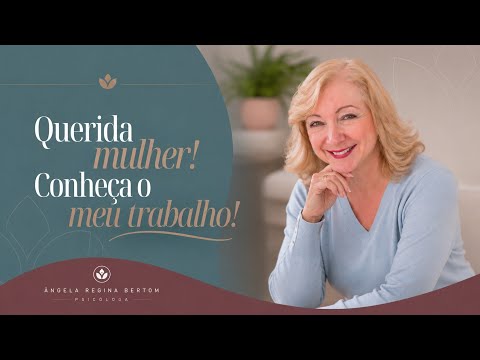 Vídeo de introdução