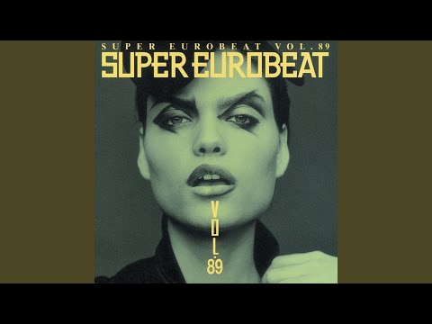 Romeo & Juliet video thumbnail