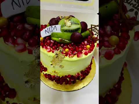 Any order contact me in this no 7980731992