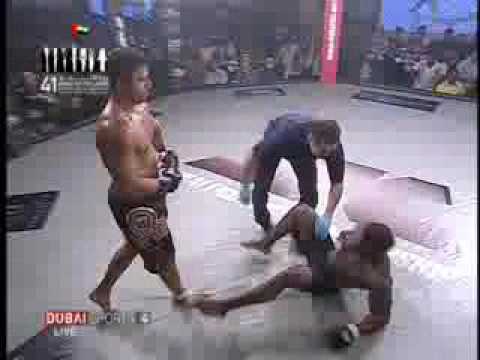 majid sedigh4$ persin warriors mma