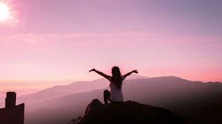 Strengthen Your Energetic Boundaries