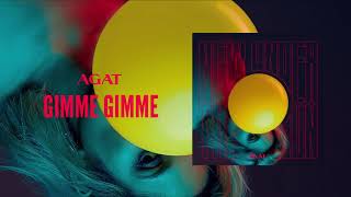 Gimmie Gimmie Music Video