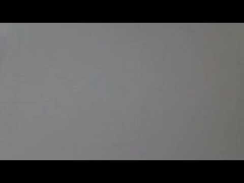 Children of the Sandstorm