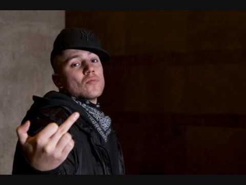 Liquit Walker - Underdog