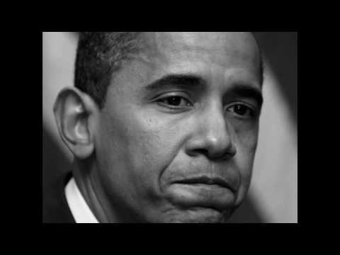 FBLA 3-D ANIMATION NLC 2017 FIRST PLACE