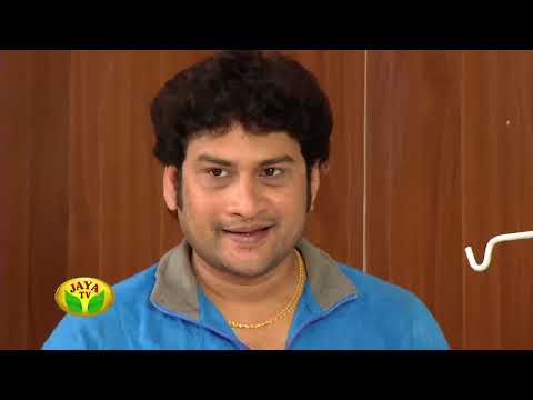 Ranga Vilas - Episode 85 On Tuesday, 07/01/14