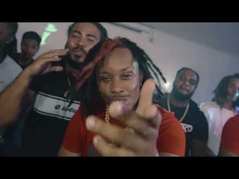 Gomko & Natoxie Ft TKD & Yellow Gaza - Tout De Suite