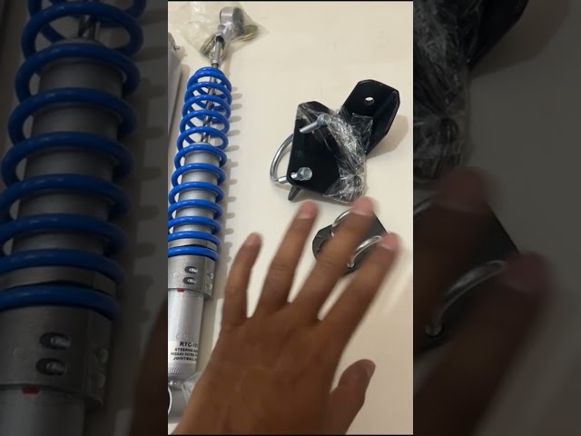 مساعدات باترول فتك و قديم