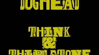 DogHead- Think