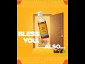 Tiger Balm | Tiger Balm Oil | Tiger Balm Oil, now available on @letsblinkit