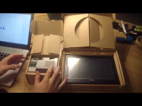 Aliexpress PLC Review: Is it any good?