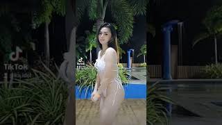 MISS Uni TikTok collection be like..