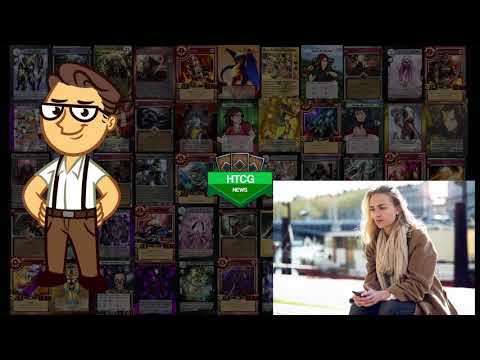 Top 5 ways to improve your Card Game