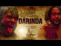 Darinda दरिंदा Movie Blackline Entertainment Monty Vlogs