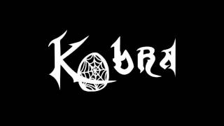 drove Coal chamber cover