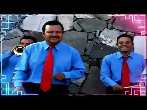 Carro Show - Popurri 1🎶2🎵3🎶4 Edit