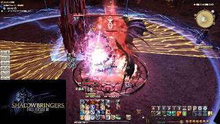 Ff14 侵攻4層 パッチ5 05解除 竜ソロ تنزيل الموسيقى Mp3 مجانا