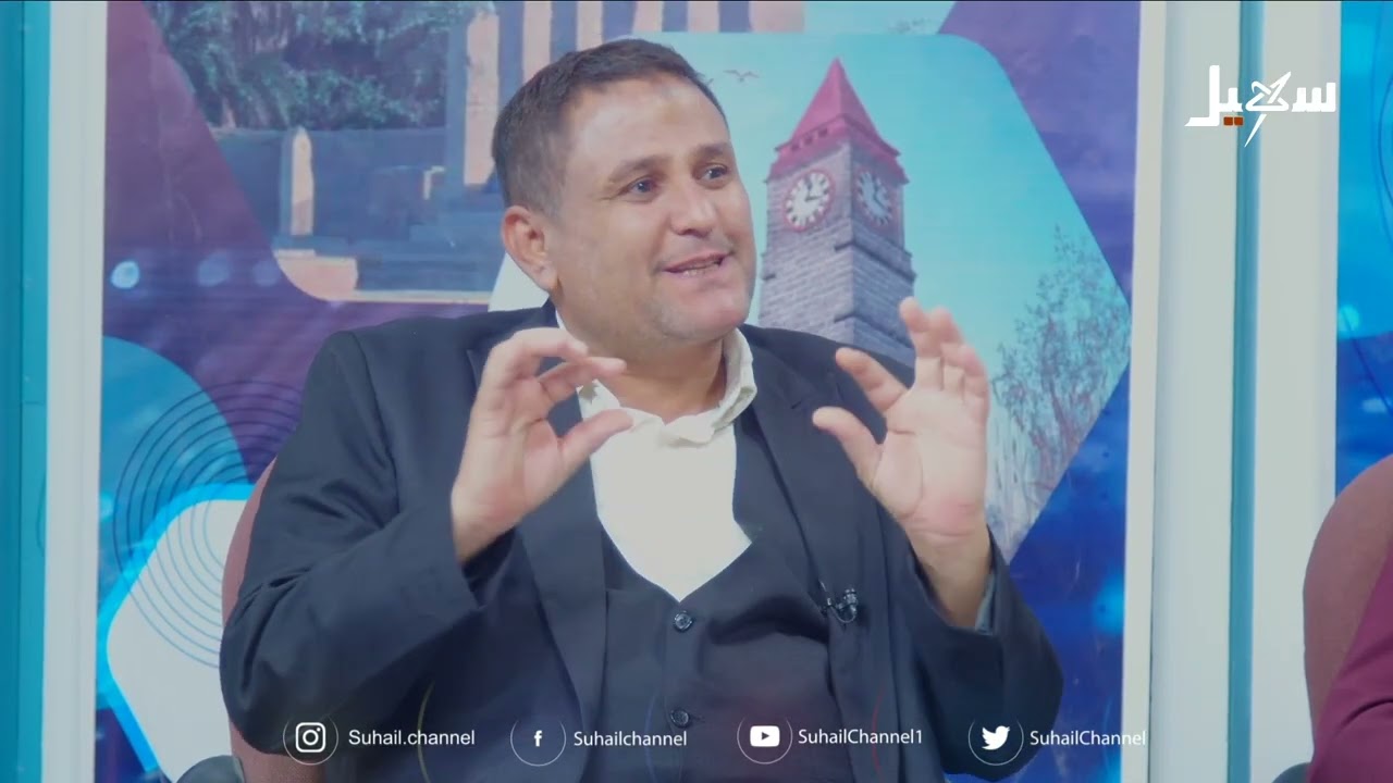 نقطة ضوء | البرامج الرمضانية هل كانت معززة للهوية الوطنية