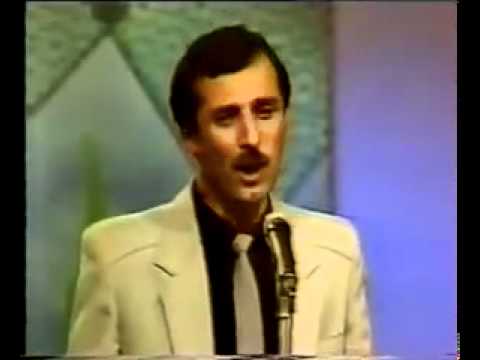 sexavet memmedov dalgalar