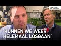 Meerderheid AT5-panel positief over vaccineren tegen corona