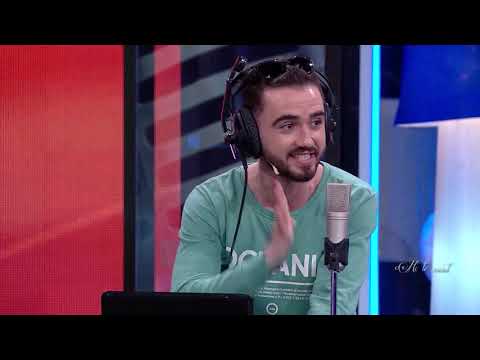 Al Pazar - Best of Nr.1 | 12 Qershor 2021 - Show Humori - Vizion Plus