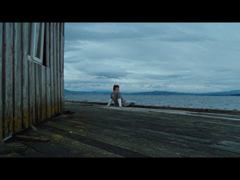 SAIKO, Leire Martinez - MARIPOSAS (Visualizer) | NATSUKASHII YORU