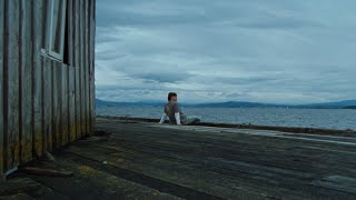 MARIPOSAS Lyrics English Translation