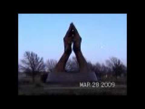 Da Undadawg/Documentary/Loyal fans!!! Request