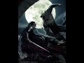 COMPILADO DE LOBISOMENS E VAMPIROS