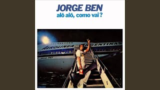 Georgia e Jorge (feat. Lucinha Lins)