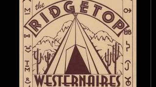 Wayne &quot;The Train&quot; Hancock - &quot;Lookin&#39; For Better Days&quot; (Original Recording)