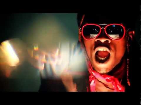 REAL BADMAN - KING KOYEBA