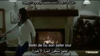 ‎Majeste‬-Aşk Dediğin اغنية رائعة  Narin Firat
