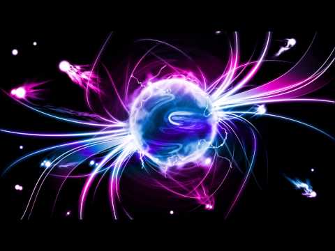 Nish - Sagittarius (Alphazone Remix)