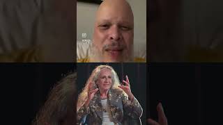 Ed Motta detona Maria Bethânia por briga com músicos: "NÃO SABE NEM TOCAR PIANO"