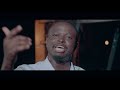 Lord LOMBO FT. RUTH PALA - MELO POP《CLIP OFFICIEL》